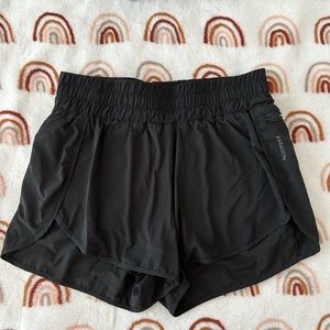 Paragon Shorts